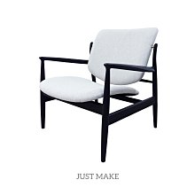 家室美家具 JUST MAKE 迪爾餐椅 餐椅 造型椅 書桌椅 網美椅 咖啡店餐椅 客製化餐椅 化妝椅 歷史價格詳細信息