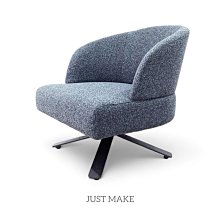 家室美家具 JUST MAKE 迪爾餐椅 餐椅 造型椅 書桌椅 網美椅 咖啡店餐椅 客製化餐椅 化妝椅 歷史價格詳細信息