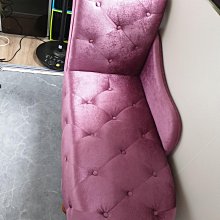 浪漫滿屋 歐美撞色流行美人圖雜誌封面女士手拿包(可肩背)........1 歷史價格詳細信息