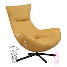 黃色房間之謎 --- 卡士頓。魯路 著 --- 星光 --- 81年再版 --- 亭仔腳舊書 歷史價格詳細信息