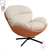 【X+Y 】艾克斯居家生活館   客廳系列-依爾莎 布沙發組(1+2+3)不含茶几.可拆賣. 絨布+高密度泡棉.摩登家具 歷史價格詳細信息