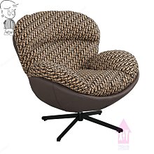 【X+Y 】艾克斯居家生活館   客廳系列-依爾莎 布沙發組(1+2+3)不含茶几.可拆賣. 絨布+高密度泡棉.摩登家具 歷史價格詳細信息