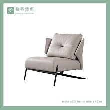 復刻04-05賽季意甲國米復古老款球衣 阿德裡亞諾薩內蒂貝隆足球服 歷史價格詳細信息