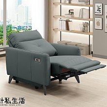 [利物浦] Swoosh T 恤 NIKE $常有折扣 多件優惠$ 絕對正版 英國直購 台灣英超企業社 歷史價格詳細信息