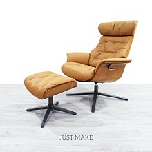 家室美家具 JUST MAKE 迪爾餐椅 餐椅 造型椅 書桌椅 網美椅 咖啡店餐椅 客製化餐椅 化妝椅 歷史價格詳細信息