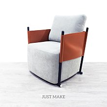 家室美家具 JUST MAKE 迪爾餐椅 餐椅 造型椅 書桌椅 網美椅 咖啡店餐椅 客製化餐椅 化妝椅 歷史價格詳細信息