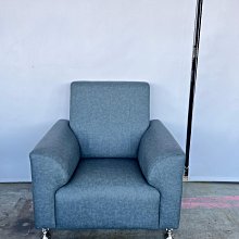 【台中二手家具宏品】優質二手商 宏品中古傢俱賣場 ZM821BD*雞翅木圓形花架* 電話架 角落架 展示架 仿古家具 歷史價格詳細信息