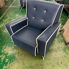 吉田二手傢俱❤TIAMO商用美式單圓鬆餅機 格子鬆餅 點心 營業用 商用 歷史價格詳細信息