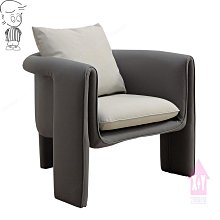 【X+Y】艾克斯居家生活館        餐桌椅系列-莉爾 餐椅(布)(實木).學生椅.洽談椅.化妝椅.造型椅.摩登家具 歷史價格詳細信息