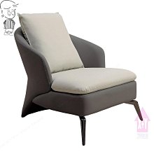 【X+Y時尚精品家具】現代沙發系列-巴黎時尚 橘色硅膠皮休閒椅.單人沙發.造型椅.洽客椅.摩登家具 歷史價格詳細信息