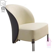 【X+Y時尚精品家具】現代沙發系列-巴黎時尚 橘色硅膠皮休閒椅.單人沙發.造型椅.洽客椅.摩登家具 歷史價格詳細信息