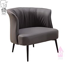 【X+Y時尚精品家具】現代沙發系列-巴黎時尚 橘色硅膠皮休閒椅.單人沙發.造型椅.洽客椅.摩登家具 歷史價格詳細信息