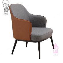 【X+Y時尚精品家具】現代沙發系列-巴黎時尚 橘色硅膠皮休閒椅.單人沙發.造型椅.洽客椅.摩登家具 歷史價格詳細信息