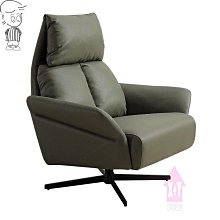 【X+Y】艾克斯居家生活館    餐桌椅系列-布朗克斯 餐椅(皮)(五金腳).適合餐廳.學生椅.化妝椅.洽談椅.摩登家具 歷史價格詳細信息