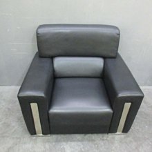 新竹二手家具◎百豐悅二手傢俱-二手 沙發 220公分雙人布沙發 客廳沙發 2人座沙發 台中二手家具 外埔2手家具 歷史價格詳細信息