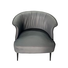 【2手傢俱電器推薦】推薦宏品二手家具 B52617W*餐椅* 餐椅 辦公椅 沙發 原木椅 高腳椅 餐桌椅 茶几桌 營業桌椅 歷史價格詳細信息