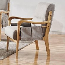 【萊夫家居】JF-482-9：綠色皮鐵腳餐椅【台中家具】書桌椅 洽談椅 休閒椅 藤編造型椅 椅子 北歐風餐椅 可堆疊 歷史價格詳細信息