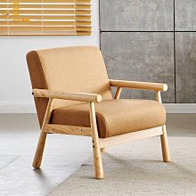 【萊夫家居】JF-482-9：綠色皮鐵腳餐椅【台中家具】書桌椅 洽談椅 休閒椅 藤編造型椅 椅子 北歐風餐椅 可堆疊 歷史價格詳細信息