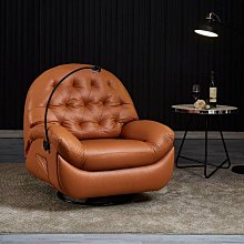 【萊夫家居】JF-482-9：綠色皮鐵腳餐椅【台中家具】書桌椅 洽談椅 休閒椅 藤編造型椅 椅子 北歐風餐椅 可堆疊 歷史價格詳細信息