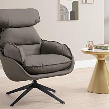 ☆[新荷傢俱] T 166 工業風啞光黑餐椅 餐廳 可疊椅 特色餐椅☆洽談椅 工業風 北歐 歷史價格詳細信息