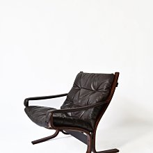 挪威老件布料三人沙發 歷史價格詳細信息