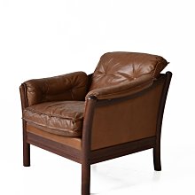 挪威老件布料三人沙發 歷史價格詳細信息