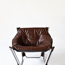 挪威老件布料三人沙發 歷史價格詳細信息