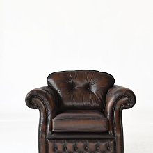 【歐洲】沙俄50戈比銀幣 1896年尼古拉二世 9.99克95327 歷史價格詳細信息