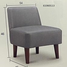 吉米生活館 舊羅馬數字套裝戒指 三件式小眾設計冷淡風開口戒指 三件套羅馬數字戒指 三件套復古開口指環戒指 多組合開口戒指 歷史價格詳細信息