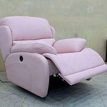 【歐風別館】不丹精品功能布沙發【基隆至台中免運費】【全館滿萬享24期0利率】 歷史價格詳細信息