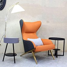 [24期0利率/免運] ARK II AAT1591 170x170 ND400 玻璃減光濾鏡 楔石公司貨 減光鏡 ND 歷史價格詳細信息