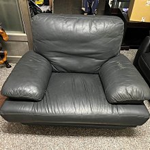 在高雄-----實實在在液晶螢幕維修.LCD維修. 15吋.17吋.修到好500. 19吋.20吋修到好700.可保固3----個月.洽(07)3811157 . 歷史價格詳細信息