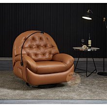 》gk751新款加深3.5電餅鐺多功能上下盤可拆洗煎烤gk739 歷史價格詳細信息