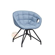 旋轉椅  宿捨大學生躺椅 坐靠背椅 辦公椅 陞降椅 休閒臥室椅 老闆椅 歷史價格詳細信息