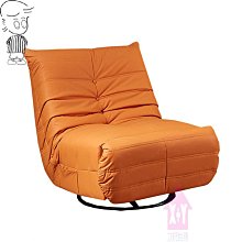 【X+Y時尚精品家具】現代沙發系列-巴黎時尚 橘色硅膠皮休閒椅.單人沙發.造型椅.洽客椅.摩登家具 歷史價格詳細信息