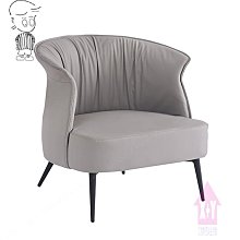 【X+Y 】艾克斯居家生活館   客廳系列-依爾莎 布沙發組(1+2+3)不含茶几.可拆賣. 絨布+高密度泡棉.摩登家具 歷史價格詳細信息