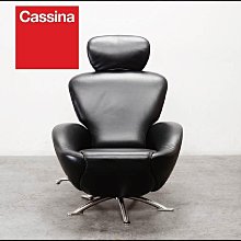 Cassina 正版Portovenere 經典單座沙發 義大利製 質感好 追劇超舒適 歷史價格詳細信息