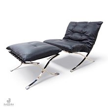 家室美家具 JUST MAKE 迪爾餐椅 餐椅 造型椅 書桌椅 網美椅 咖啡店餐椅 客製化餐椅 化妝椅 歷史價格詳細信息