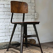 1920年代英國Harwood Perpetual（瑞士AS代工機心，美制殼，可能銷北美版本) ，世界第一隻專利自動表（ 歷史價格詳細信息