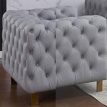 【最新法蘭-旋風集塵桶】渦輪增壓型 旋風集塵器 集塵筒 吸塵器 粉塵 沖床 壁癌 木工 乾濕兩用 研磨 歷史價格詳細信息