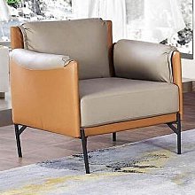 挑戰雙北最低價 34400元 APPLE 15 PRO 256GB 全新公司貨 易成通訊 指標通訊 歷史價格詳細信息