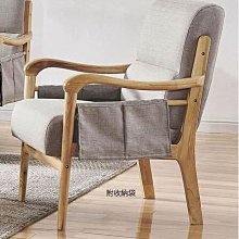 新品特價 木工直線滑軌導軌滑臺光軸 圓柱導軌滑塊 光桿滑桿滑座全套組硬軸 歷史價格詳細信息