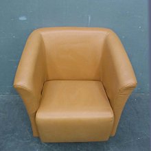 《台糖》沙拉油(2公升) 歷史價格詳細信息