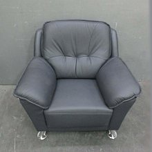 《台糖》沙拉油(2公升) 歷史價格詳細信息