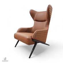 家室美家具 JUST MAKE 迪爾餐椅 餐椅 造型椅 書桌椅 網美椅 咖啡店餐椅 客製化餐椅 化妝椅 歷史價格詳細信息