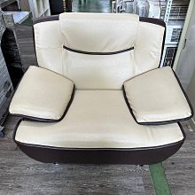 吉田二手傢俱❤TIAMO商用美式單圓鬆餅機 格子鬆餅 點心 營業用 商用 歷史價格詳細信息