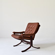 挪威老件布料三人沙發 歷史價格詳細信息