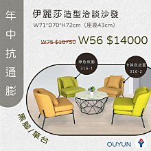 苗栗台中彰化南投雲林出租彩色影印機HP Color LaserJet Pro MFP M183fw無線彩色雷射傳真複合機 歷史價格詳細信息