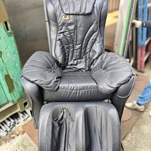 543【紀227】77年『八二三戰役勝利三十週年紀念郵票』原膠上品  4全 歷史價格詳細信息