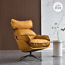 【新竹清祥傢俱】 NRT-01RT08-北歐簡約梣木餐桌 北歐 設計 梣木 民宿 餐廳 歷史價格詳細信息